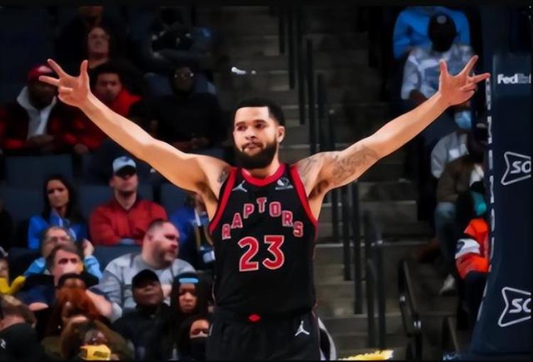最厉害的落选秀「NBA历史上最强的五大落选秀第一是一位超级硬汉」