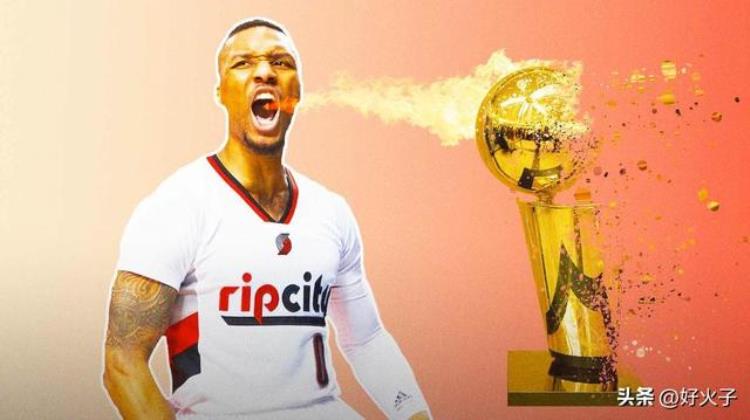 现役nba10大巨星「现役十大划时代的巨星5人改变联盟趋势5人有着不可复制的壮举」