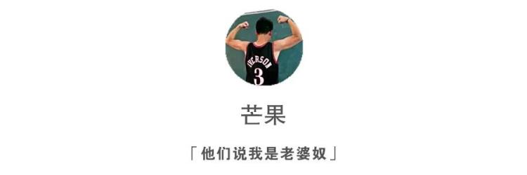 国产球鞋在nba「又一国产品牌登场NBA都得感谢阿迪」
