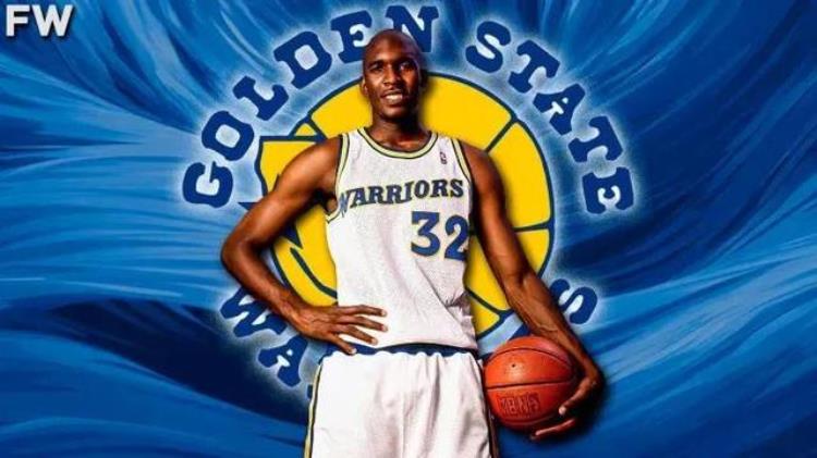 nba效力过球队最多的球员「美媒列出NBA历史上效力不同NBA球队最多的11名球员」