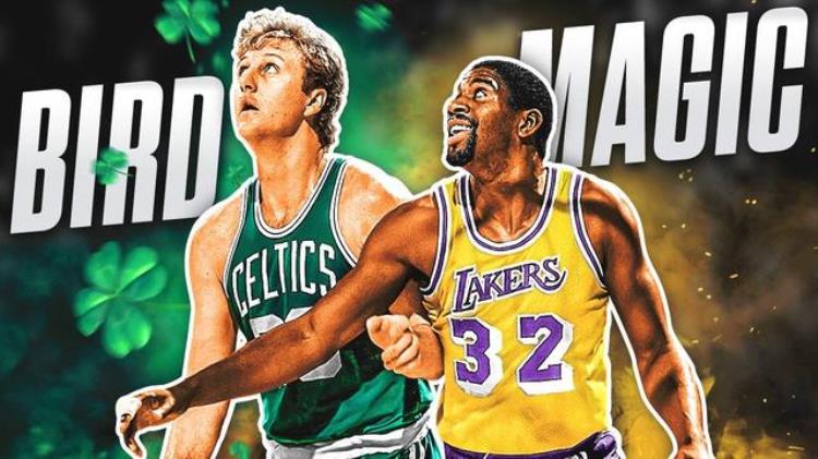 nba人气排行榜「NBA球员人气排名杜兰特第六库里第四科比第三第一无悬念」