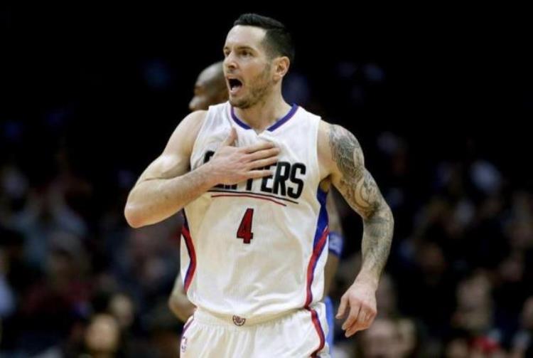 定点投篮命中率怎么提升「定点投篮最稳盘点NBA罚球命中率排行榜高达九成却仅排第三」