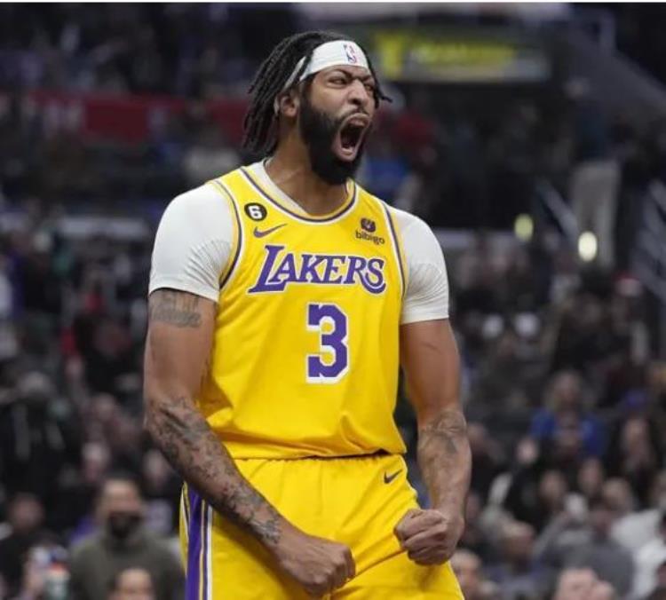 nba新赛季最有价值球员排名「NBA新赛季最有价值球员排名」