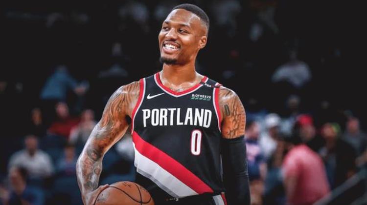 过去十年nba最好的十位单挑高手「过去十年NBA最好的十位单挑高手」