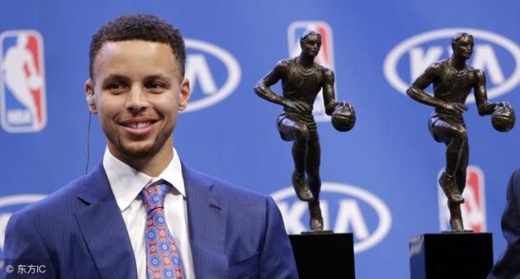 nba球星穿中国古装「来一波NBA球星的中国古装扮相每天一个」