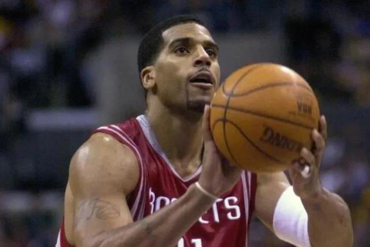 nba效力过球队最多的球员「美媒列出NBA历史上效力不同NBA球队最多的11名球员」