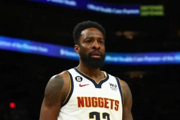 nba效力过球队最多的球员「美媒列出NBA历史上效力不同NBA球队最多的11名球员」