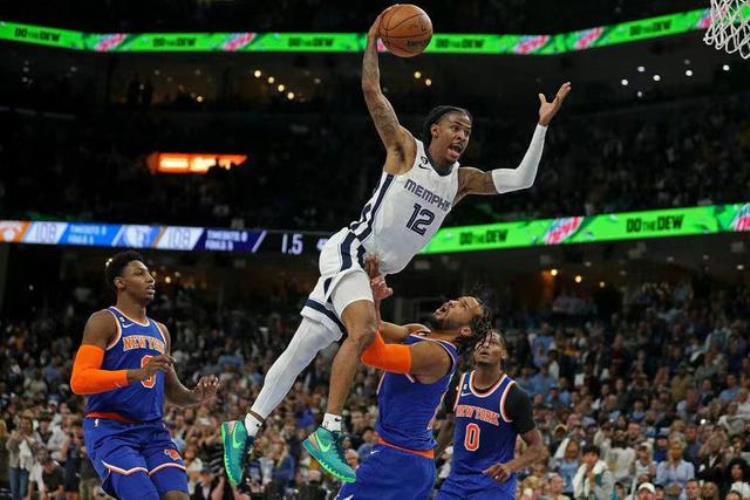 国产球鞋在nba「又一国产品牌登场NBA都得感谢阿迪」