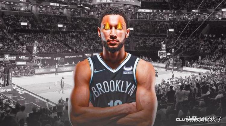 现役nba10大巨星「现役十大划时代的巨星5人改变联盟趋势5人有着不可复制的壮举」