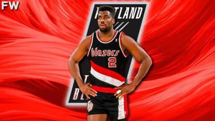 nba效力过球队最多的球员「美媒列出NBA历史上效力不同NBA球队最多的11名球员」