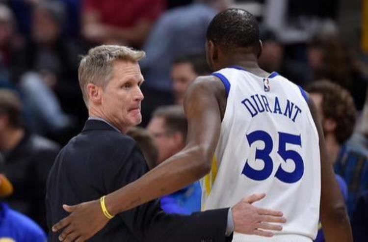 美国nba抗议「噩耗短短几小时全美震惊NBA众多球星愤怒抗议悲剧发生了」