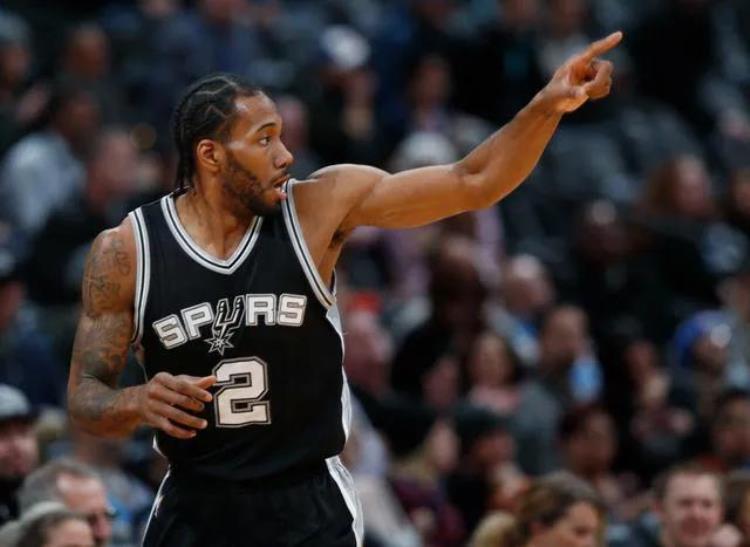 我心目中nba历史最强阵容每个位置都是攻防一体吗「我心目中nba历史最强阵容每个位置都是攻防一体」