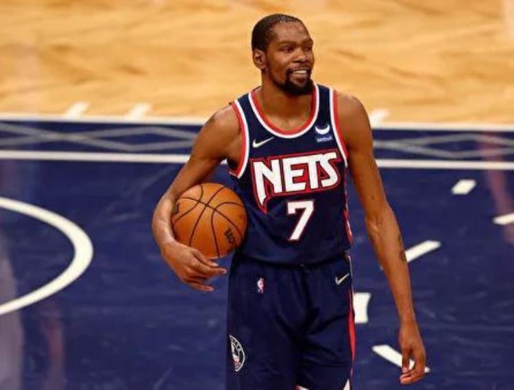 nba新赛季最有价值球员排名「NBA新赛季最有价值球员排名」