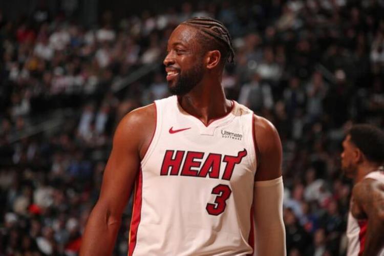nba人气排行榜「NBA球员人气排名杜兰特第六库里第四科比第三第一无悬念」