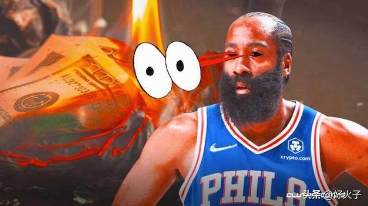 现役nba10大巨星「现役十大划时代的巨星5人改变联盟趋势5人有着不可复制的壮举」