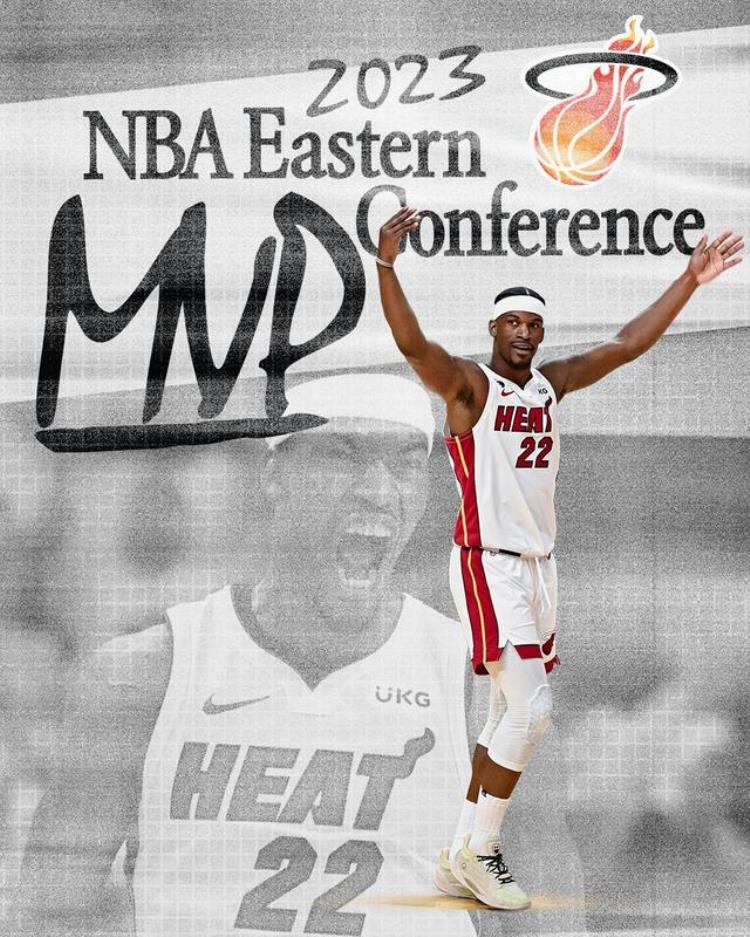 吉米巴特勒的选秀模板「NBA球星穿搭吉米巴特勒教你当位时尚士官长」