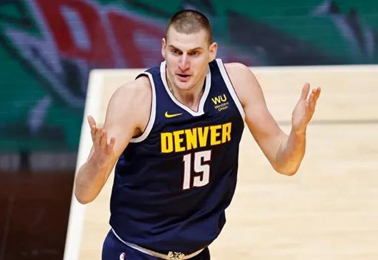 nba新赛季最有价值球员排名「NBA新赛季最有价值球员排名」