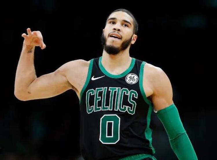 nba新赛季最有价值球员排名「NBA新赛季最有价值球员排名」
