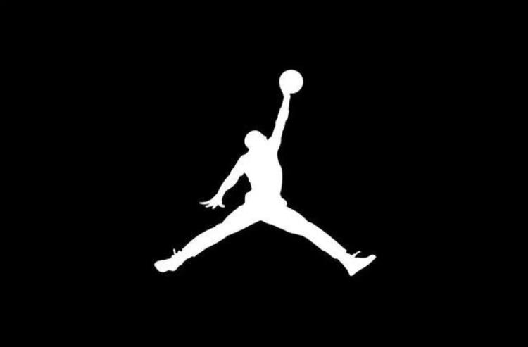 nba篮球鞋标志「NBA球鞋logoTop3有你认识的吗」