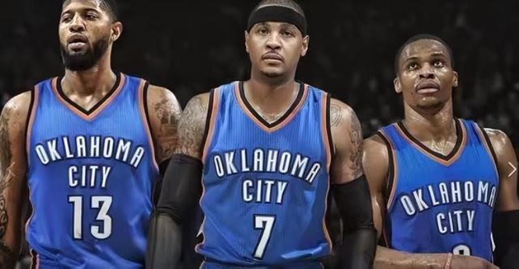 《复仇者联盟》结局「NBA的复仇者联盟最后结局如何热火詹韦波掀翻绿军三巨头」