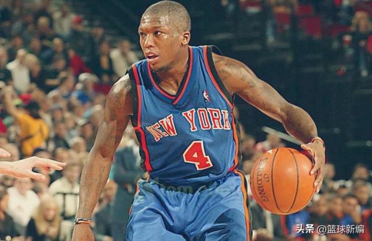 nba中的矮个子球星有哪些「能在NBA打出名堂的矮个子球员有哪些一起来看看」