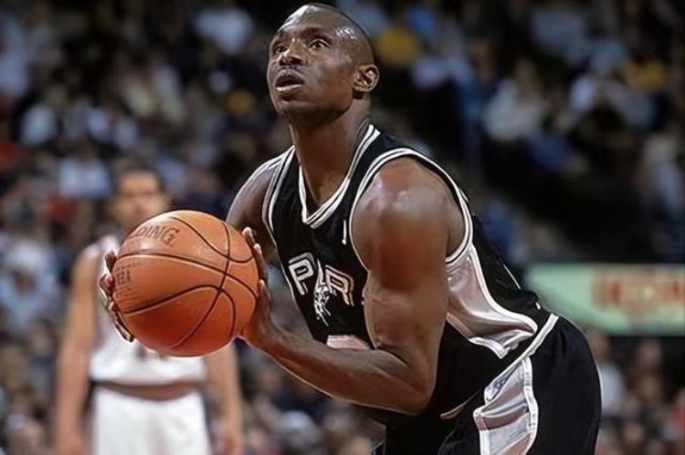 最厉害的落选秀「NBA历史上最强的五大落选秀第一是一位超级硬汉」