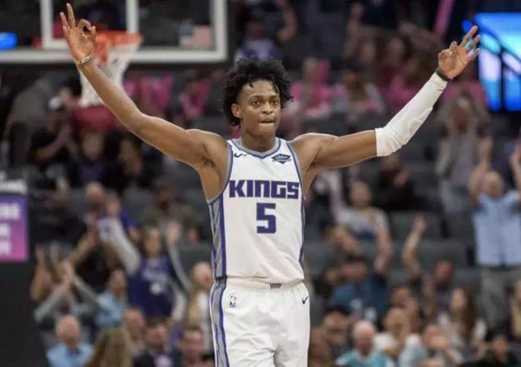 nba速度最快的是谁「NBA里谁的速度最快林书豪给出了答案」
