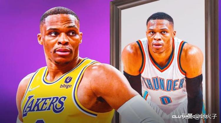 现役nba10大巨星「现役十大划时代的巨星5人改变联盟趋势5人有着不可复制的壮举」