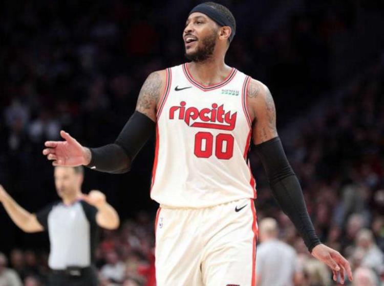 nba戴发带好看的球员「NBA戴过发带球星真不少但最好看还是这5人榜首无法超越」