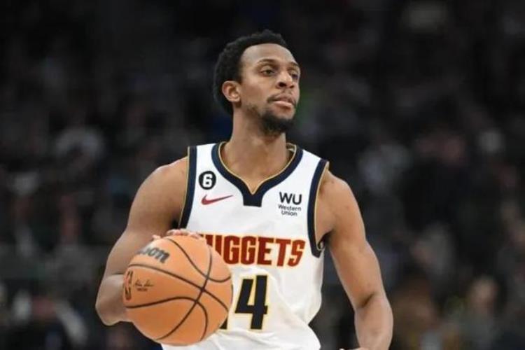 nba效力过球队最多的球员「美媒列出NBA历史上效力不同NBA球队最多的11名球员」