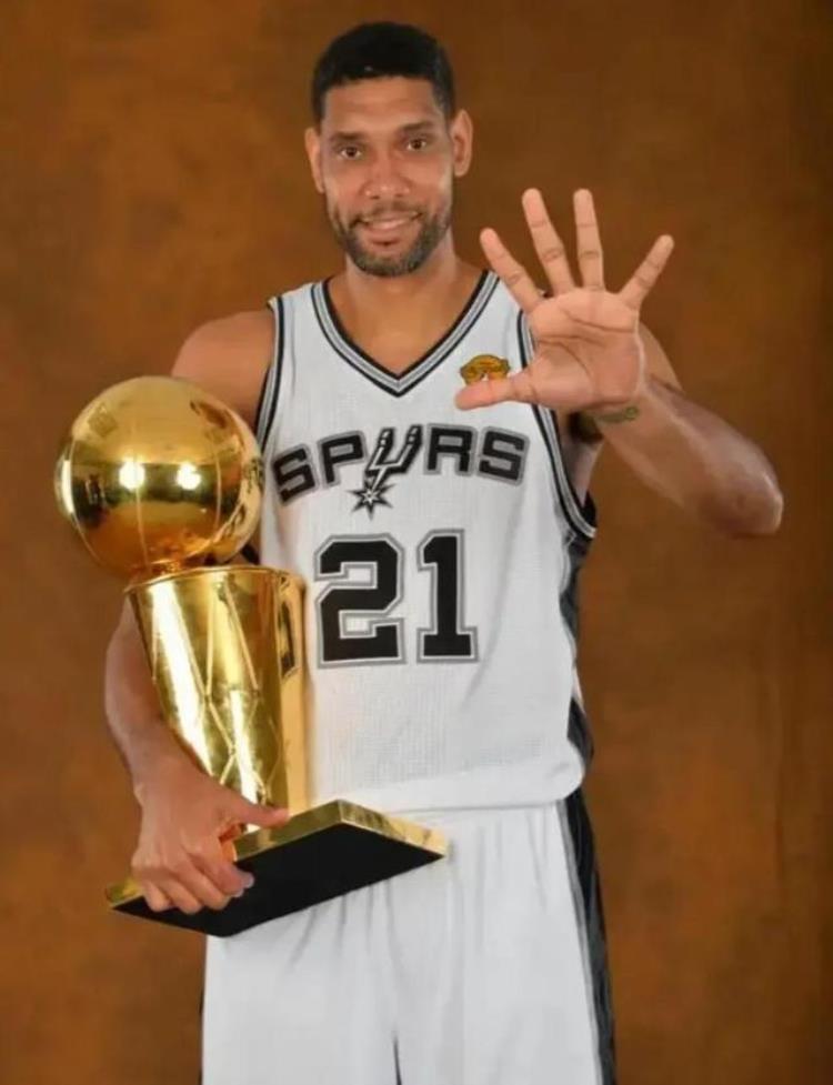nba季后赛得分最高纪录「硬核榜单NBA季后赛总得分巅峰之战谁才是真正的篮球传奇」