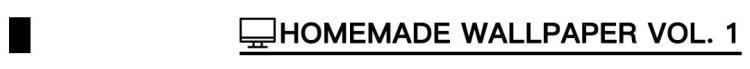 壁纸nba欧文「电脑壁纸科比詹姆斯欧文电脑分区原创壁纸」