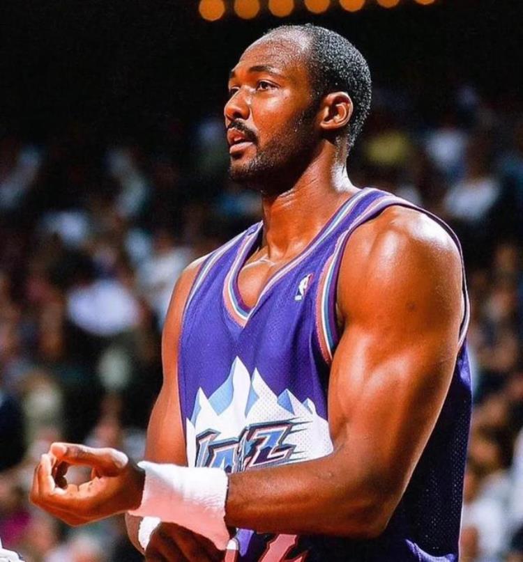 nba季后赛得分最高纪录「硬核榜单NBA季后赛总得分巅峰之战谁才是真正的篮球传奇」