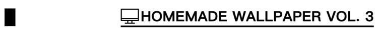 壁纸nba欧文「电脑壁纸科比詹姆斯欧文电脑分区原创壁纸」