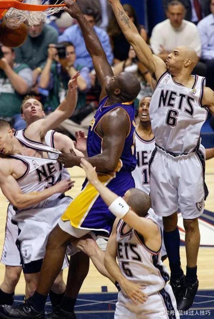 我心目中nba历史最强阵容每个位置都是攻防一体吗「我心目中nba历史最强阵容每个位置都是攻防一体」