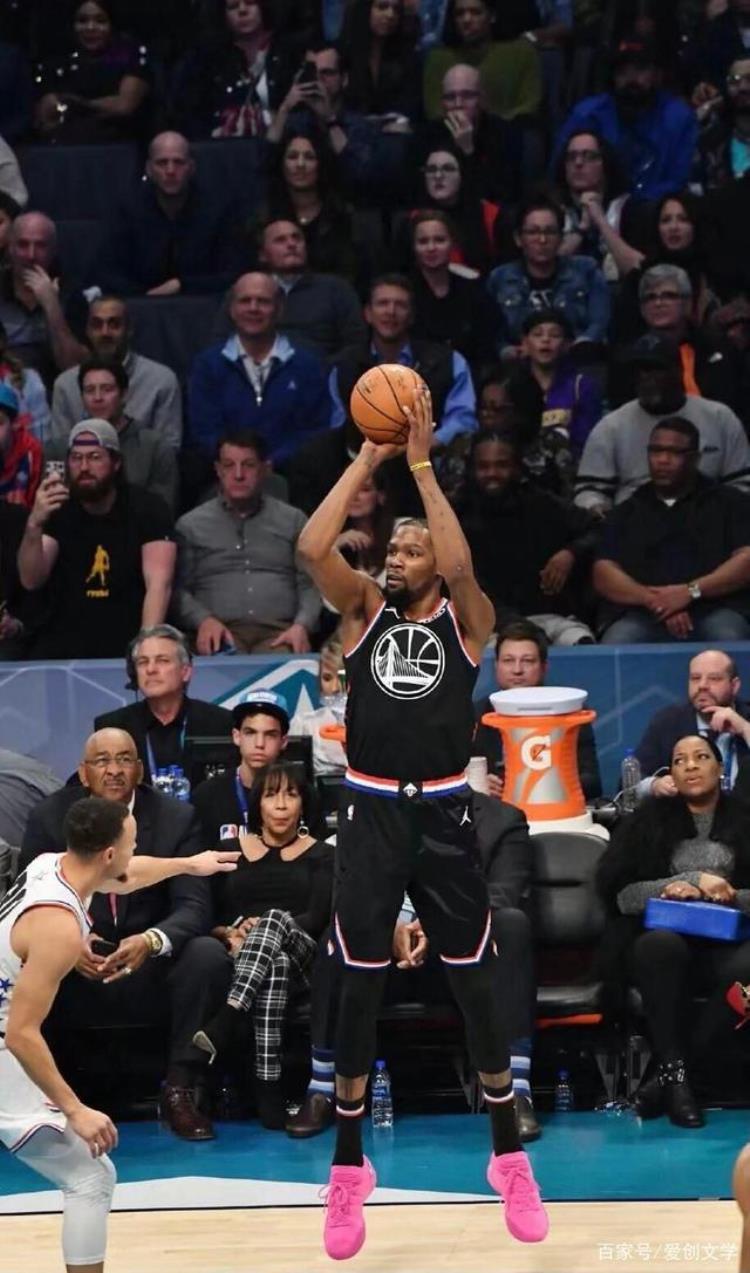 八位nba励志文案怎么写「八位NBA励志文案」