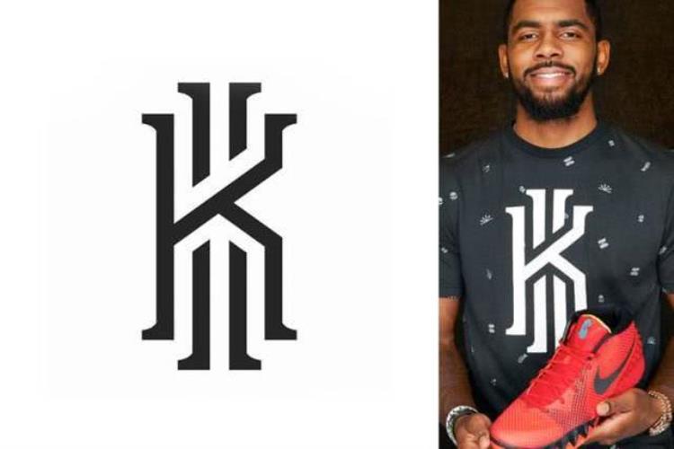nba球员logo标志「NBA球员logo你认识几个认识超过8个你就是资深球迷」