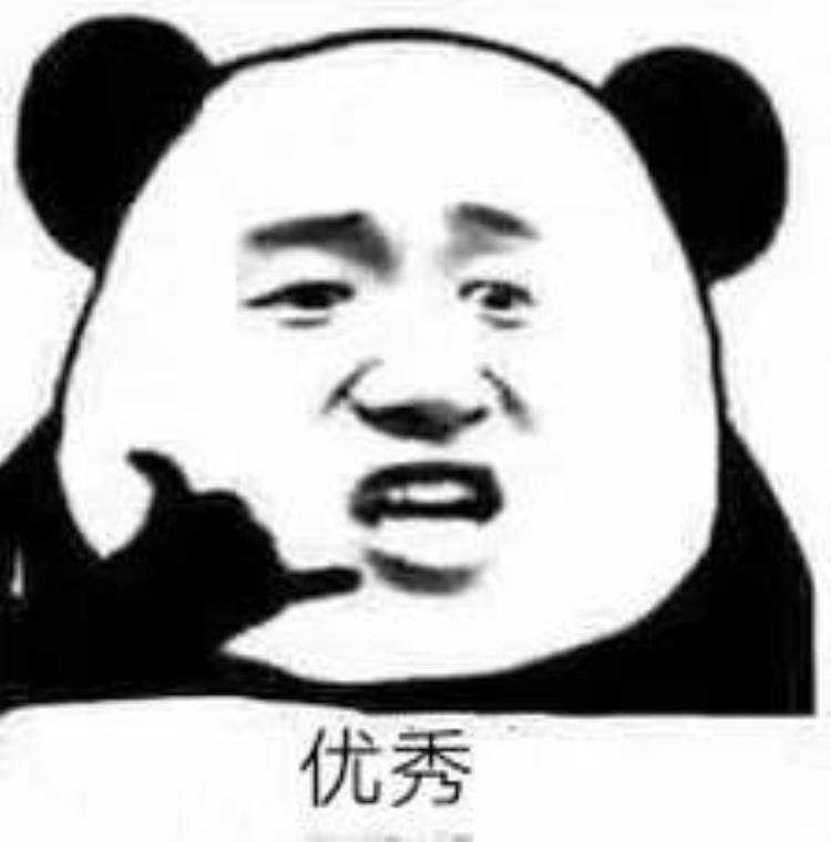 姚明 易建联「姚明易建联等一大波篮球大咖亮相南宁」