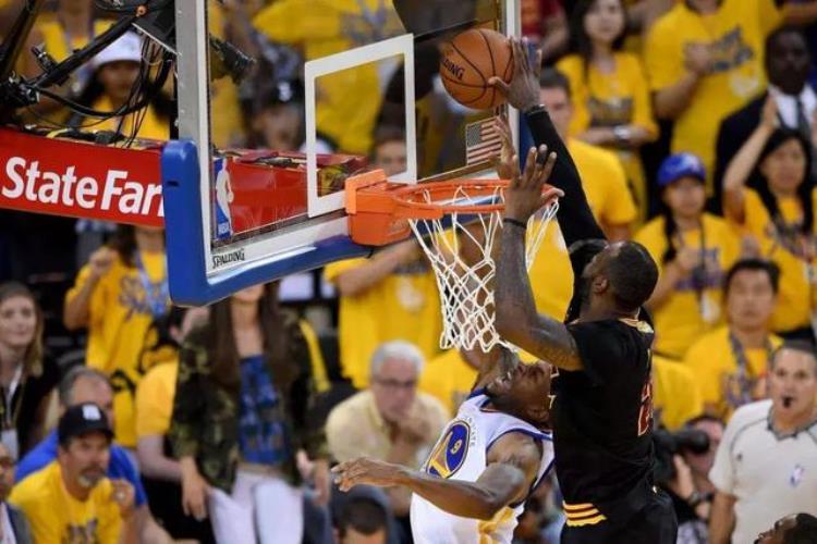nba速度最快的是谁「NBA里谁的速度最快林书豪给出了答案」