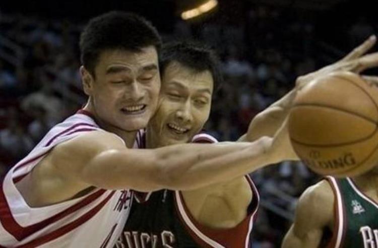 nba十大搞笑瞬间「NBA最搞笑10大瞬间我赌一包辣条最后1个你肯定为此笑过」