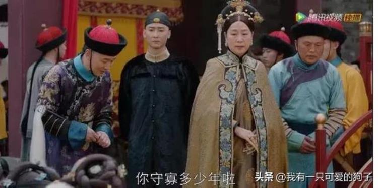 科比老婆被追「科比老婆被10位好友登门求爱大尺度吻照流出果然她不愿再等」