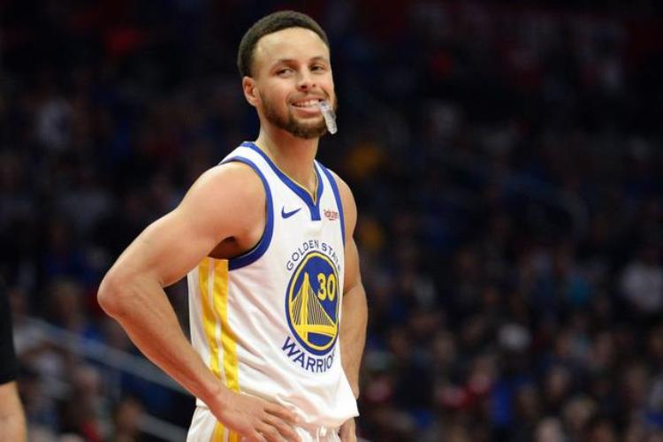 nba人气排行榜「NBA球员人气排名杜兰特第六库里第四科比第三第一无悬念」
