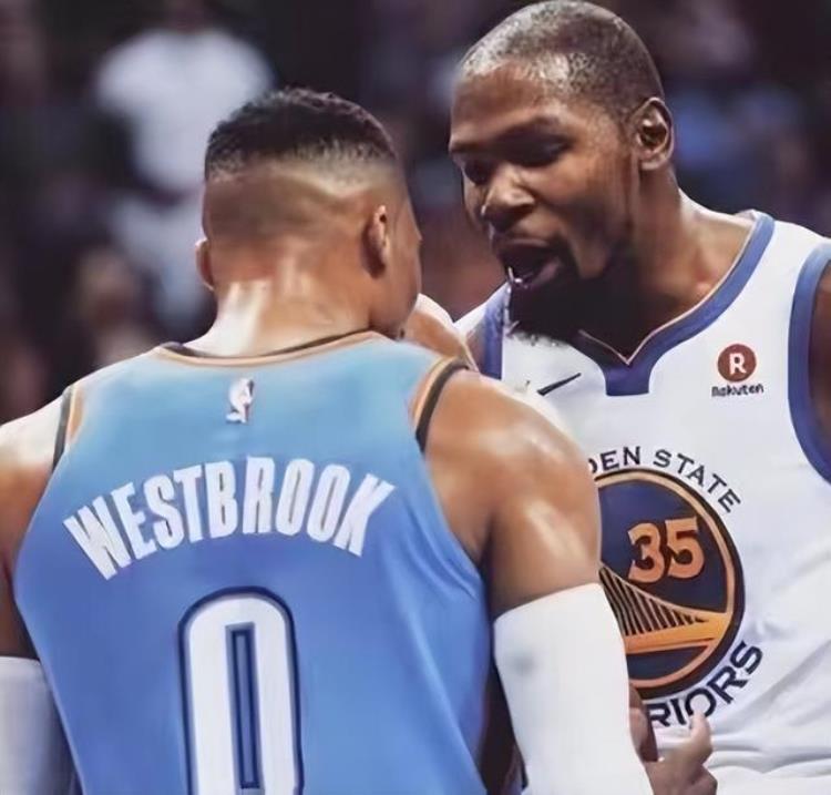 《复仇者联盟》结局「NBA的复仇者联盟最后结局如何热火詹韦波掀翻绿军三巨头」