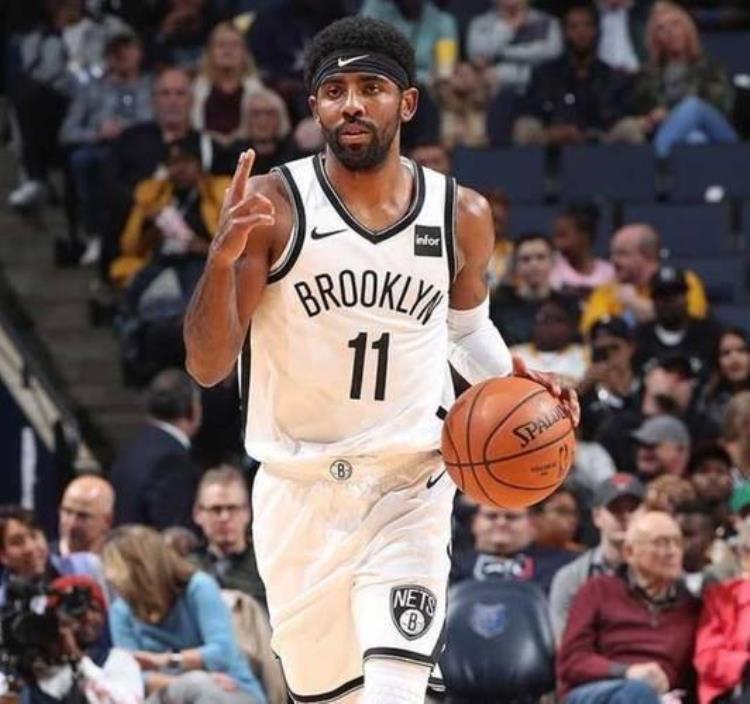 八位nba励志文案怎么写「八位NBA励志文案」