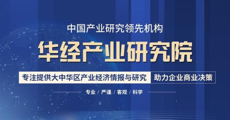 球星卡前景「球星卡」