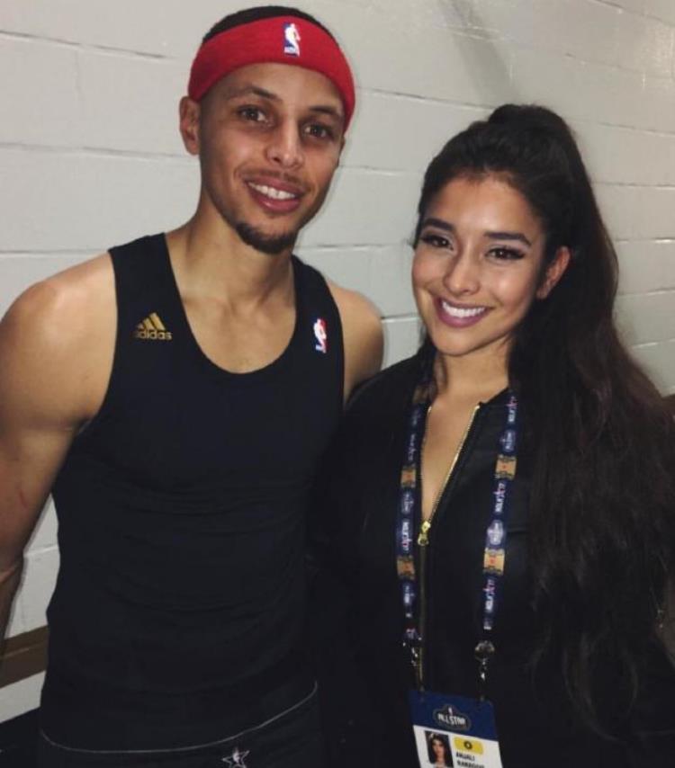 nba戴发带好看的球员「NBA戴过发带球星真不少但最好看还是这5人榜首无法超越」
