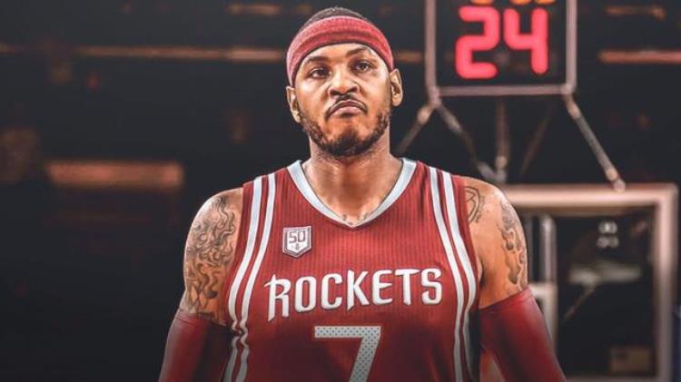 nba书刊「回顾那些年NBA的杂志封面多少成为精确预言又有多少沦为笑谈」