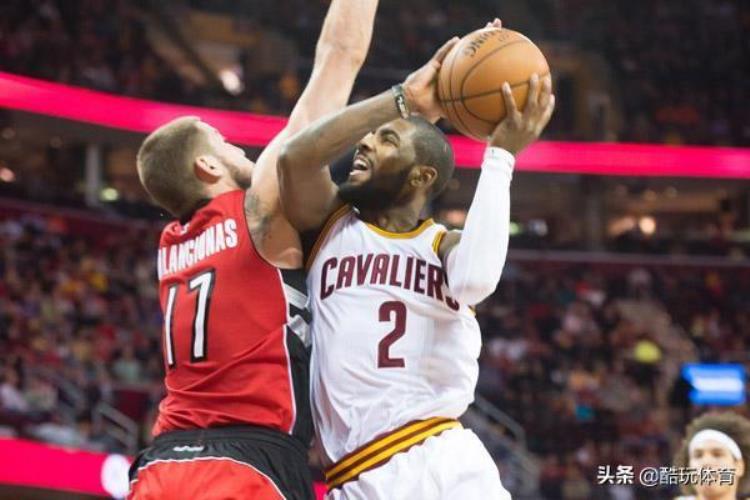 nba最出名的五大街球手有哪些「NBA最出名的五大街球手」