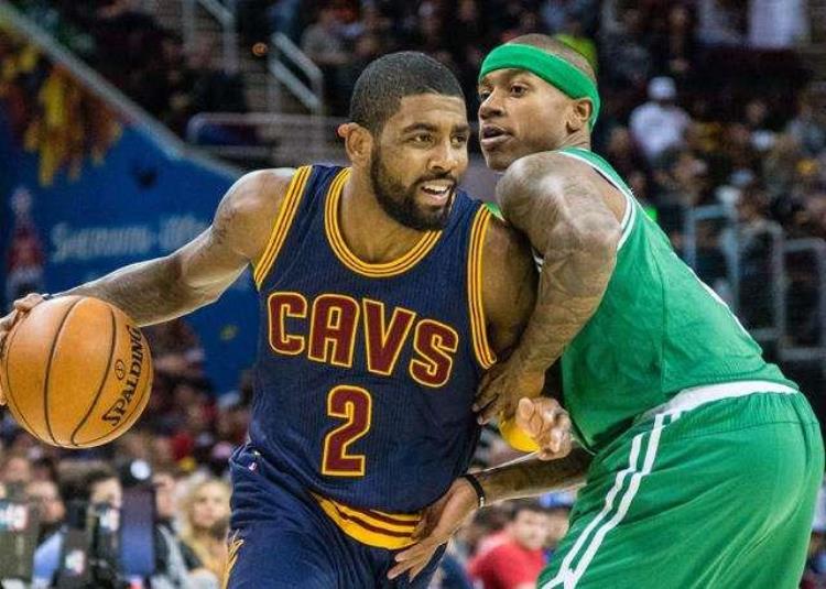 NBA论文从莱昂纳德的潜在交易推导NBA第一定律质量不守恒定律