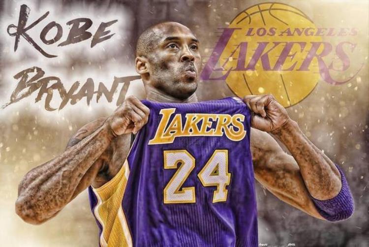 八位nba励志文案怎么写「八位NBA励志文案」